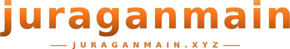 juraganmain logo
